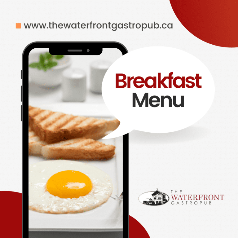WF_breakfast menu